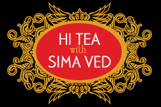 Pictures of the Show