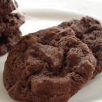 Totally Chocolate, Chocolate Chip